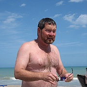 Picture 043